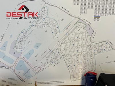 Terreno, 420 m² - Foto 4