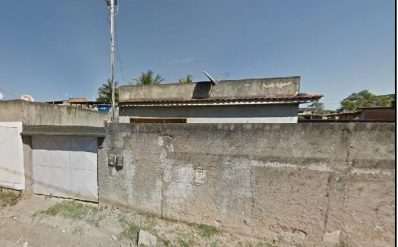 Casa, 3 quartos, 360 m² - Foto 1
