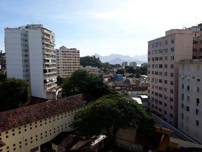 Apartamento, 2 quartos, 66 m² - Foto 2
