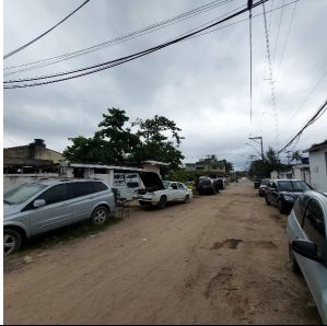 Casa, 2 quartos, 375 m² - Foto 3