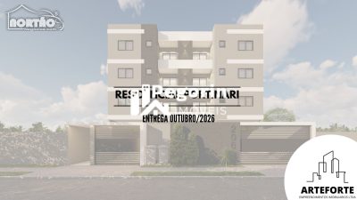 Casa, 4 quartos, 47 m² - Foto 4