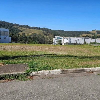 Terreno, 2900 m² - Foto 3