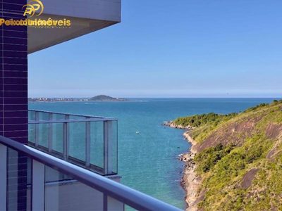 Apartamento, 115 m² - Foto 1