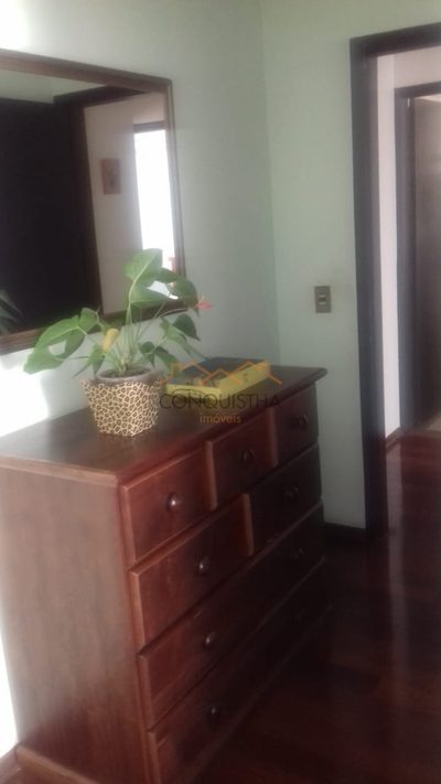 Apartamento, 3 quartos - Foto 5