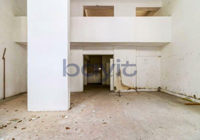 Imóvel Comercial - Foto 4