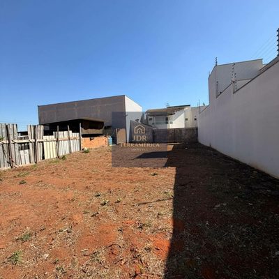 Terreno, 375 m² - Foto 5