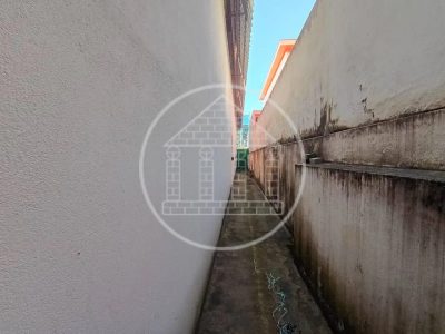 Depósito-Galpão, 250 m² - Foto 2