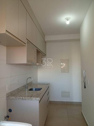 Apartamento, 2 quartos, 56 m² - Foto 4