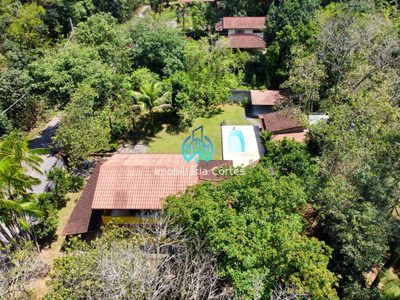 Casa, 2 quartos, 239 m² - Foto 5