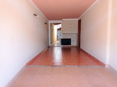 Casa - Foto 2
