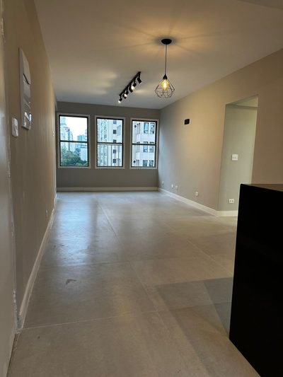 Apartamento, 3 quartos - Foto 5