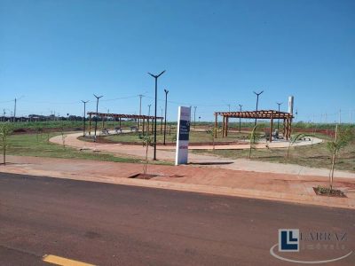 Terreno, 172 m² - Foto 5