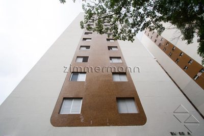 Loteamento e Condomínio, 141 m² - Foto 1