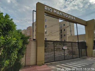Apartamento, 2 quartos, 41 m² - Foto 1