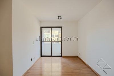 Apartamento, 3 quartos, 66 m² - Foto 1