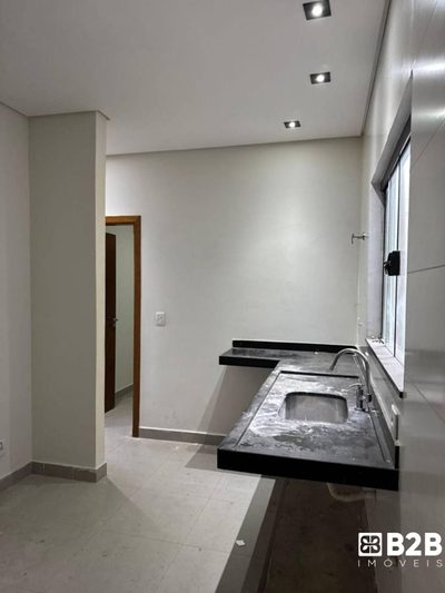Casa, 3 quartos, 9524 m² - Foto 3