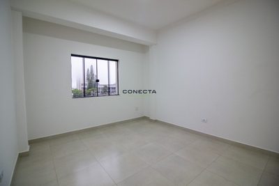 Apartamento, 3 quartos, 110 m² - Foto 5