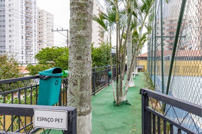 Apartamento, 3 quartos, 95 m² - Foto 5