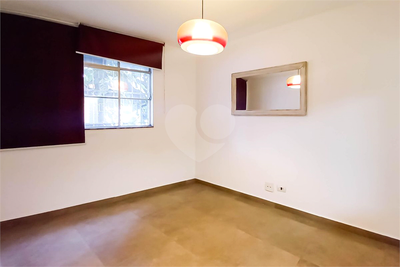 Apartamento, 2 quartos, 100 m² - Foto 4