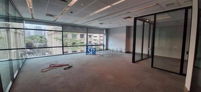 Sala-Conjunto, 471 m² - Foto 3