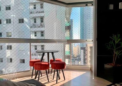 Apartamento, 2 quartos, 141 m² - Foto 2