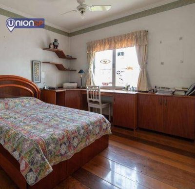 Apartamento, 2 quartos, 131 m² - Foto 5