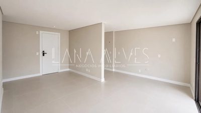 Apartamento, 2 quartos, 101 m² - Foto 5