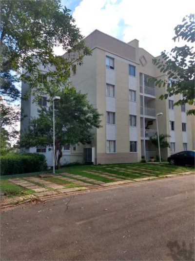 Apartamento, 2 quartos, 64 m² - Foto 1