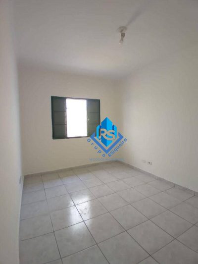 Casa, 2 quartos, 97 m² - Foto 2