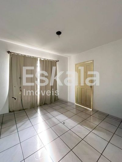 Casa, 3 quartos, 100 m² - Foto 4