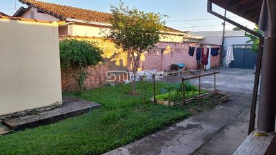 Casa, 2 quartos, 157 m² - Foto 2