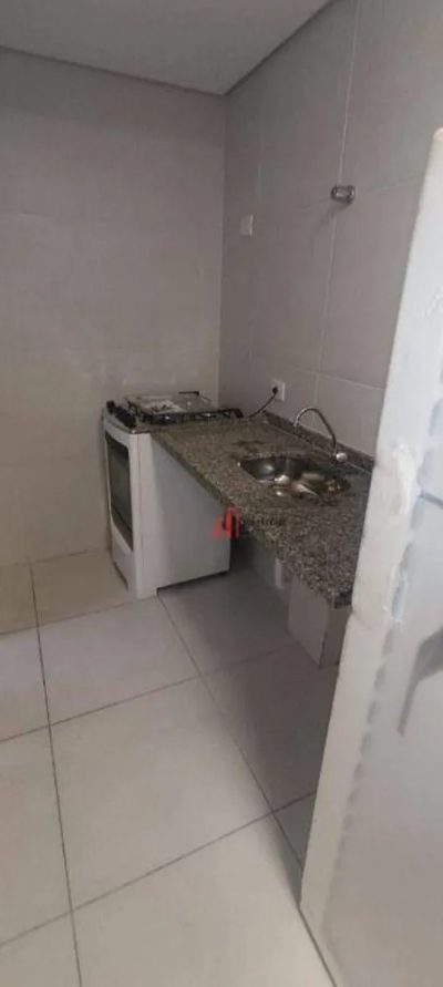 Kitnet-Studio, 32 m² - Foto 2