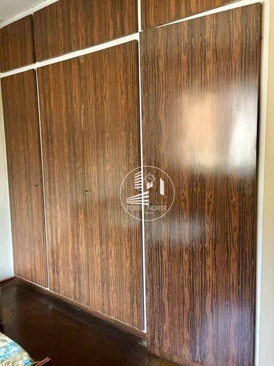 Sobrado, 4 quartos, 316 m² - Foto 5