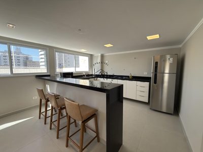 Apartamento, 1 quarto, 50 m² - Foto 4