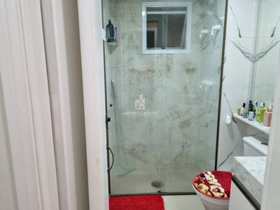 Apartamento, 3 quartos, 69 m² - Foto 4