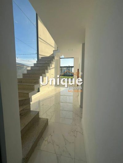 Casa, 3 quartos, 252 m² - Foto 5
