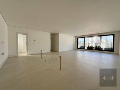 Apartamento, 3 quartos, 141 m² - Foto 5