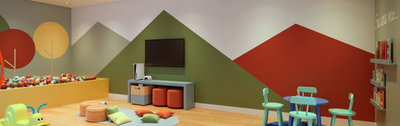 Apartamento, 2 quartos, 41 m² - Foto 5