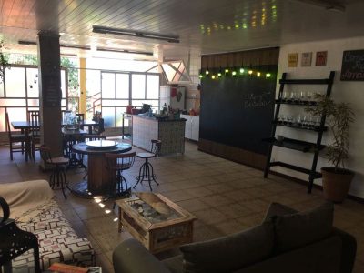 Casa, 4 quartos, 250 m² - Foto 2