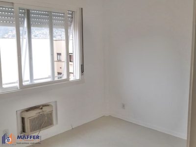 Apartamento, 1 quarto, 49 m² - Foto 5