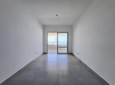 Apartamento, 3 quartos, 107 m² - Foto 1