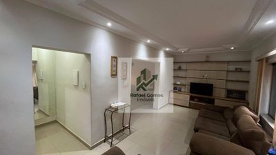 Casa, 3 quartos, 217 m² - Foto 5