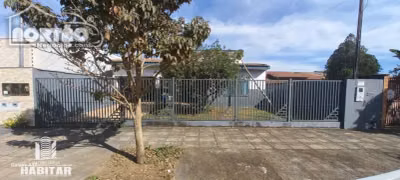 Casa, 4 quartos - Foto 1