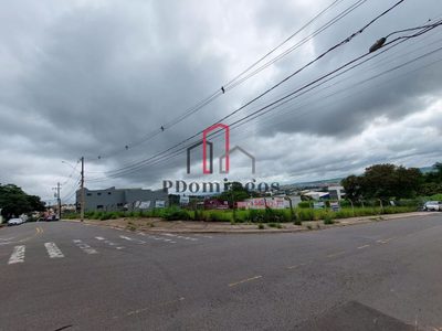 Terreno, 4320 m² - Foto 4