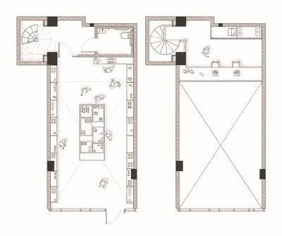 Prédio Inteiro, 85 m² - Foto 5