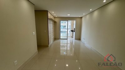 Apartamento, 3 quartos, 77 m² - Foto 5