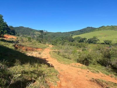 Terreno, 2 hectares - Foto 2
