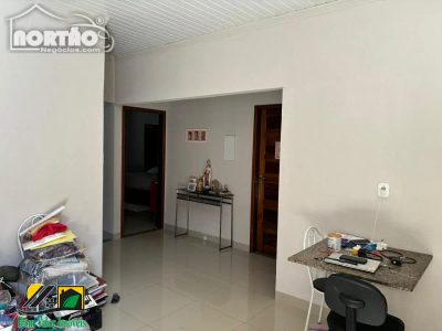 Casa, 3 quartos, 170 m² - Foto 4