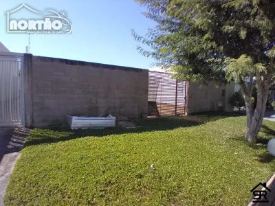 Casa, 480 m² - Foto 2