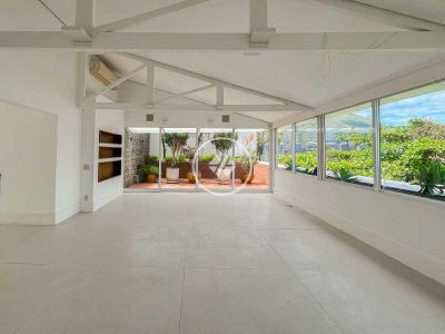 Cobertura, 5 quartos, 480 m² - Foto 5